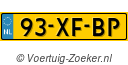 93XFBP