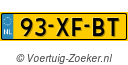 93XFBT