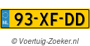 93XFDD
