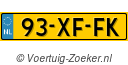 93XFFK