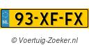 93XFFX