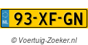93XFGN