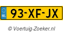 93XFJX