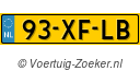 93XFLB