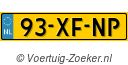 93XFNP