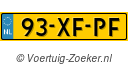 93XFPF