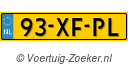 93XFPL