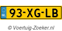 93XGLB