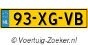 93XGVB