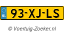 93XJLS
