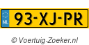 93XJPR