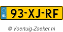 93XJRF