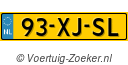 93XJSL