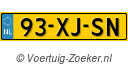 93XJSN
