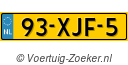 93XJF5