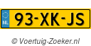 93XKJS