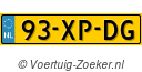 93XPDG