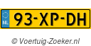 93XPDH