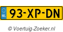 93XPDN