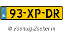 93XPDR