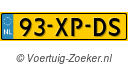 93XPDS