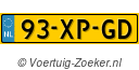 93XPGD
