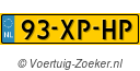 93XPHP