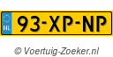 93XPNP