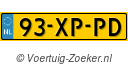93XPPD