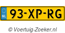 93XPRG