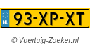 93XPXT