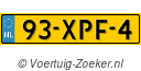 93XPF4