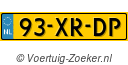 93XRDP