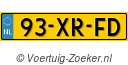 93XRFD