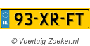 93XRFT