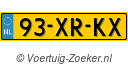 93XRKX