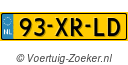 93XRLD