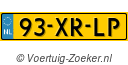 93XRLP
