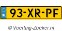 93XRPF