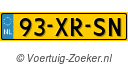 93XRSN