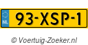 93XSP1