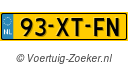93XTFN