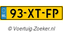 93XTFP