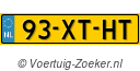 93XTHT