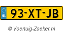 93XTJB