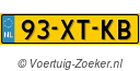 93XTKB