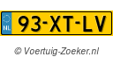 93XTLV