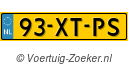93XTPS