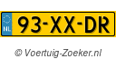 93XXDR