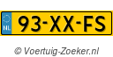 93XXFS